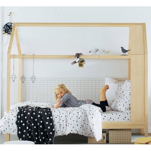 https://kids-avenue.com.ua/pages/gallery/1279/th_Знімок екрана 2021-11-18 о 15.07.17.jpg